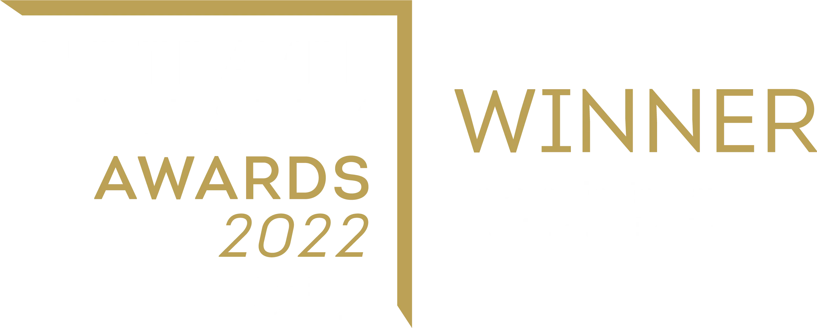 Winner of TTG's Accessible Holidays Provider of the Year award.