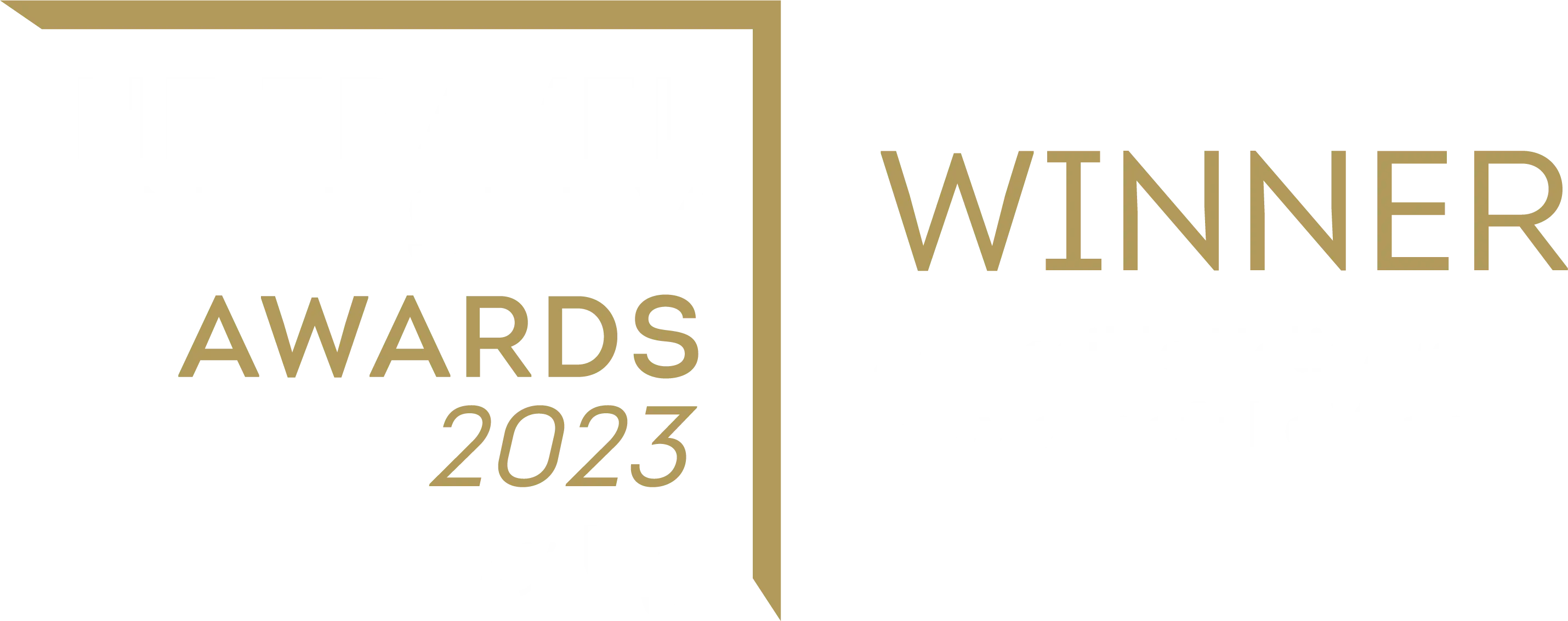 Winner of TTG's Accessible Holidays Provider of the Year award.